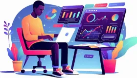 AI搜索流量激增123%,ChatGPT和Perplexity如何重塑中小企业SEO策略 AI搜索流量激增123%,ChatGPT和Perplexity如何重塑中小企业SEO策略