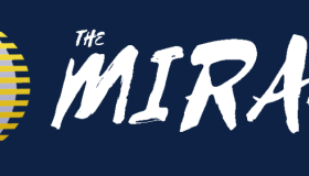 PRISM 凭借 AI 地理洞察技术荣获 NASA 企业家挑战赛大奖 PRISM 凭借 AI 地理洞察技术荣获 NASA 企业家挑战赛大奖