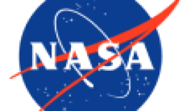 PRISM:AI赋能地理空间数据,开启智能决策新时代 PRISM:AI赋能地理空间数据,开启智能决策新时代