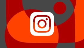 Pixel 手机电池耗电问题:Instagram 更新已发布修复方案 Pixel 手机电池耗电问题:Instagram 更新已发布修复方案