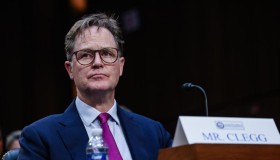 Meta前高管警告:版权限制或成英国AI产业“致命一击” Meta前高管警告:版权限制或成英国AI产业“致命一击”