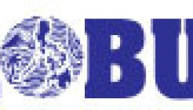 ADATA 2025台北国际电脑展:AI创新与智能生活新突破 ADATA 2025台北国际电脑展:AI创新与智能生活新突破