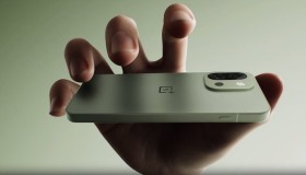 OnePlus 13s 印度上市,AI 功能加持;Pad 3 平板全球首发,13.2 英寸大屏亮相 OnePlus 13s 印度上市,AI 功能加持;Pad 3 平板全球首发,13.2 英寸大屏亮相