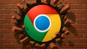 Chrome浏览器创Speedometer 3新纪录,网页加载速度提升显著 Chrome浏览器创Speedometer 3新纪录,网页加载速度提升显著