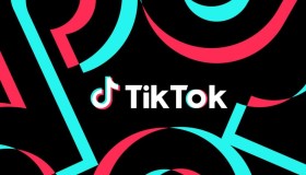 TikTok推出新广告工具,助力品牌精准触达目标用户 TikTok推出新广告工具,助力品牌精准触达目标用户