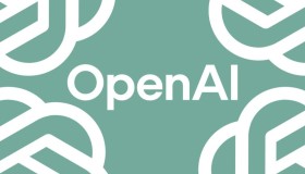 OpenAI ChatGPT 服务中断:全球用户遭遇访问问题 OpenAI ChatGPT 服务中断:全球用户遭遇访问问题