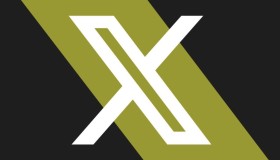 X平台禁止AI训练引发热议,开发者协议新规解读 X平台禁止AI训练引发热议,开发者协议新规解读