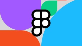 Figma 新工具助力 AI 模型高效实现设计到代码转化 Figma 新工具助力 AI 模型高效实现设计到代码转化