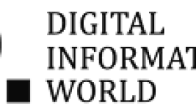 桌面设备仍主导AI搜索引擎推荐流量,移动端表现为何滞后? 桌面设备仍主导AI搜索引擎推荐流量,移动端表现为何滞后?