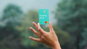 Starling Bank 推出AI工具,助力用户轻松管理消费习惯 Starling Bank 推出AI工具,助力用户轻松管理消费习惯