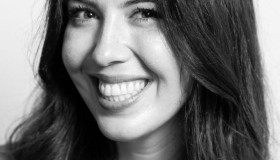 马克·扎克伯格承诺打造可信赖的AI超级智能 马克·扎克伯格承诺打造可信赖的AI超级智能