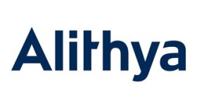 Alithya Rapid QA 正式登陆微软合作伙伴中心,助力企业数字化转型 Alithya Rapid QA 正式登陆微软合作伙伴中心,助力企业数字化转型