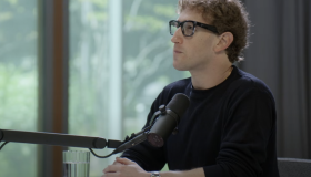 Meta招聘新规:允许求职者在编码测试中使用AI助手 Meta招聘新规:允许求职者在编码测试中使用AI助手