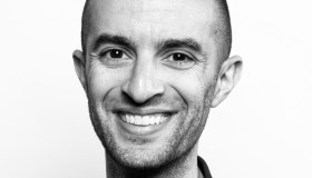 Google CEO 深度解析:AI如何重塑业务版图 Google CEO 深度解析:AI如何重塑业务版图