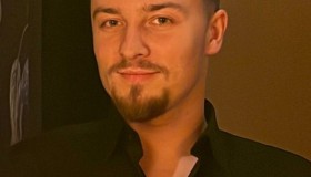 XRP 价格下跌?Topnotch Crypto 智能挖矿平台助你实现稳定收益 XRP 价格下跌?Topnotch Crypto 智能挖矿平台助你实现稳定收益