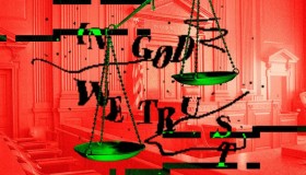 美国法官撤回裁决,AI“幻觉”现象引关注 美国法官撤回裁决,AI“幻觉”现象引关注