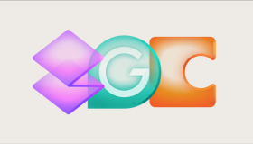 Grammarly收购Superhuman,加速AI生产力平台布局 Grammarly收购Superhuman,加速AI生产力平台布局