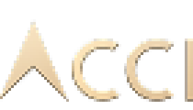 Edge 浏览器新功能:Microsoft 推出 AI 驱动的 Copilot 模式 Edge 浏览器新功能:Microsoft 推出 AI 驱动的 Copilot 模式