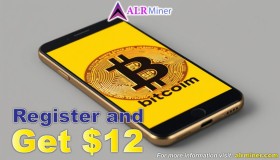 ALR Miner 推出 SOL 和 DOGE 智能云挖矿合约,AI 技术助力收益最大化 ALR Miner 推出 SOL 和 DOGE 智能云挖矿合约,AI 技术助力收益最大化