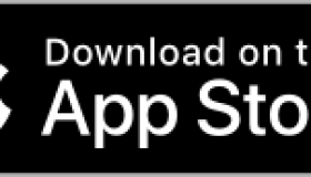 Atlassian创始人重聚堪培拉,Farquhar畅谈AI未来 Atlassian创始人重聚堪培拉,Farquhar畅谈AI未来