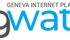 NASA 加热技术修复木星探测器相机,成功恢复关键图像 NASA 加热技术修复木星探测器相机,成功恢复关键图像