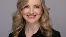 全球首个可穿戴设备AI系统:90%灵敏度预测急性炎症 全球首个可穿戴设备AI系统:90%灵敏度预测急性炎症