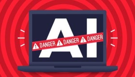 人工智能能否真正像人类一样思考?专家深度解析 人工智能能否真正像人类一样思考?专家深度解析