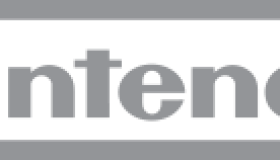 《Mario Paint》加入任天堂游戏合集,创意无限 《Mario Paint》加入任天堂游戏合集,创意无限