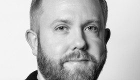 微软Edge浏览器推出AI助手Copilot模式,提升智能浏览体验 微软Edge浏览器推出AI助手Copilot模式,提升智能浏览体验