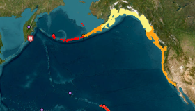 麦吉尔大学AI平台:症状出现前预测呼吸道感染 麦吉尔大学AI平台:症状出现前预测呼吸道感染