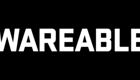 Meta 智能手表计划复活,内置摄像头成亮点 Meta 智能手表计划复活,内置摄像头成亮点