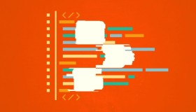 AI情绪编码:Replit灾难背后的真相与警示 AI情绪编码:Replit灾难背后的真相与警示