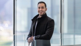 人工智能助力天文学研究:Youssef Zaazou的创新突破 人工智能助力天文学研究:Youssef Zaazou的创新突破