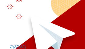 NDR 2025:黄总理强调AI时代新加坡人仍是核心 NDR 2025:黄总理强调AI时代新加坡人仍是核心