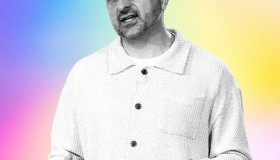 微软AI负责人谈机器意识:危险且误导的“幻觉” 微软AI负责人谈机器意识:危险且误导的“幻觉”