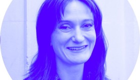 AI安全研究的幽默讽刺:CAAAC网站揭示行业微妙关系 AI安全研究的幽默讽刺:CAAAC网站揭示行业微妙关系