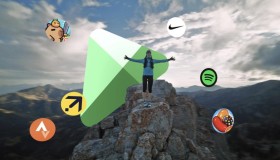 Google Play 商店全面升级:AI 驱动与个性化体验 Google Play 商店全面升级:AI 驱动与个性化体验