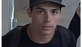 AI技术滥用:网络侦探如何误用AI寻找查理·柯克枪手 AI技术滥用:网络侦探如何误用AI寻找查理·柯克枪手