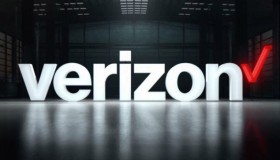 Verizon AI 客服升级引发用户不满:服务差、价格上涨 Verizon AI 客服升级引发用户不满:服务差、价格上涨