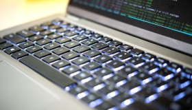 掌握这6个sudo技巧,让你的Linux体验更高效 掌握这6个sudo技巧,让你的Linux体验更高效