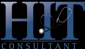 Optain Health 获 2600 万美元融资,AI 视网膜筛查技术迎来新突破 Optain Health 获 2600 万美元融资,AI 视网膜筛查技术迎来新突破