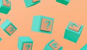 OpenAI 揭示 AI 幻觉问题的根源及解决方案 OpenAI 揭示 AI 幻觉问题的根源及解决方案
