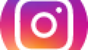 AI视频引发政治风暴:比哈尔国大党嘲讽莫迪总理母亲 AI视频引发政治风暴:比哈尔国大党嘲讽莫迪总理母亲