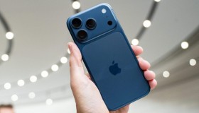 苹果 iPhone 17 Pro Max 引入全新内存安全功能 MIE 苹果 iPhone 17 Pro Max 引入全新内存安全功能 MIE