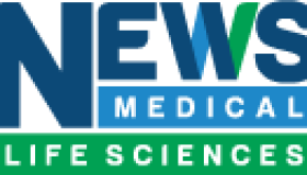 AI工具SeeMe:突破性检测脑损伤患者的隐藏意识迹象 AI工具SeeMe:突破性检测脑损伤患者的隐藏意识迹象