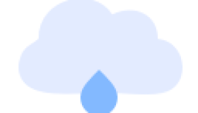 高通AI芯片进军数据中心市场,股价飙升20%的背后 高通AI芯片进军数据中心市场,股价飙升20%的背后