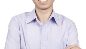 沙特阿拉伯经济多元化战略:人工智能引领未来增长 沙特阿拉伯经济多元化战略:人工智能引领未来增长