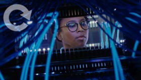 Figma 收购 Weavy 打造 Figma Weave,AI 设计领域再添新力量 Figma 收购 Weavy 打造 Figma Weave,AI 设计领域再添新力量