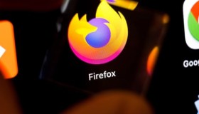 Firefox 总经理谈 AI 浏览器与网络未来:隐私与个性化的平衡 Firefox 总经理谈 AI 浏览器与网络未来:隐私与个性化的平衡