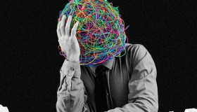 AI代理在自由职业工作中的表现为何不如预期? AI代理在自由职业工作中的表现为何不如预期?